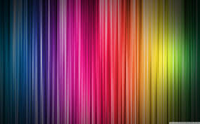 Roblox Rainbow