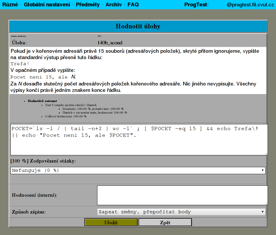 progtest-uos-opravovani