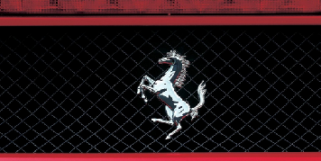 Facebook Login Page Ferrari