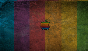 Facebook Login Page Apple