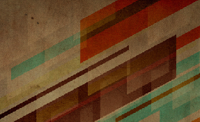 Facebook Login Page Vintage Background