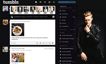Tumblr- Andre Schurrle
