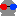 Cool Sollux Cursor