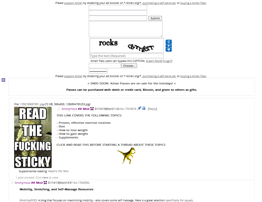 Light+ by Nappy (4chan)