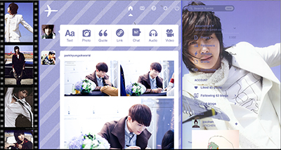SHINHWA SHIN HYESUNG Vol 9