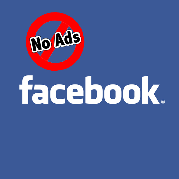 Facebook Clean 2014 v1.7 (ad-blocker)