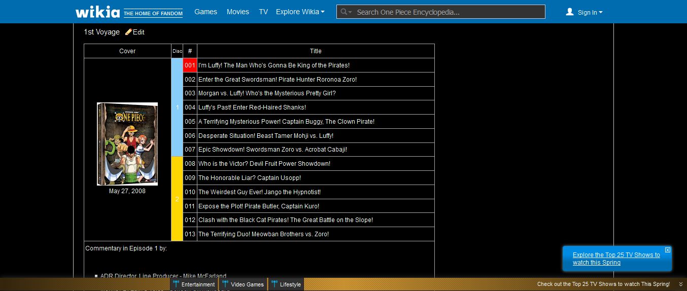 wikia.com - nowdark