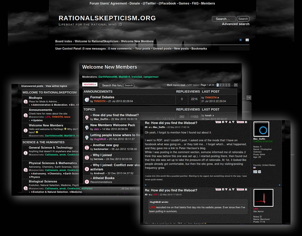 THWOTH's Rational Skepticism ProSilver Dark 01