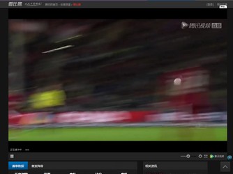 腾讯直播播放器++