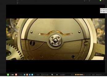 PPS视频播放器++