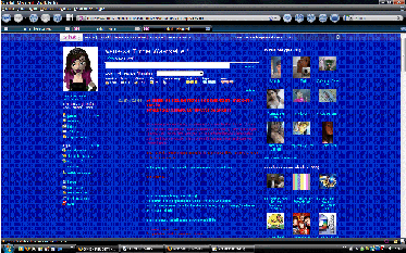 Plano de Fundo Sonic 2