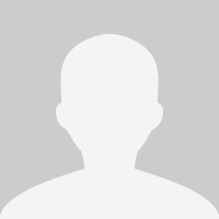 Hide profile pictures on LinkedIn