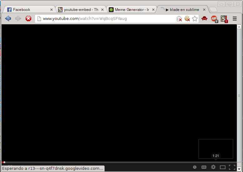 youtube-embed