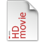 EUC TXT icon pack