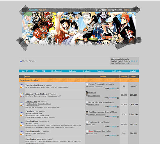 SJ Heroes Restoration