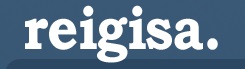 reigisa. tumblr logo