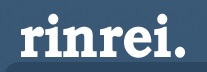 rinrei. tumblr logo