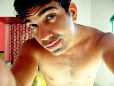 Amor Lindo <3