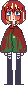 OP 2 Armin SnK Cursor