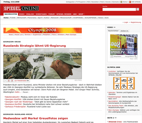 www.spiegel.de - full width, removed banners