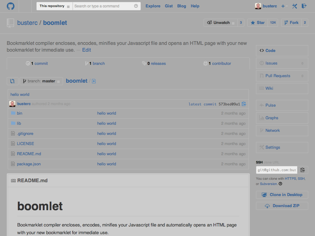 Grayskull GitHub Dark