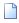 Block Animated Favicons
