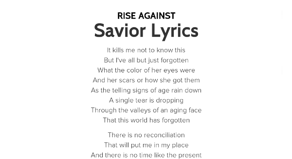 magistrix.de lyrics only