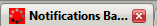 Busy Tabs - Animated Loading Alert Background