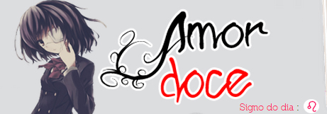 Amor doce theme: Another - Misaki mei