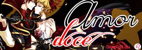 Amor doce theme: Umineko No Naku Koro Ni