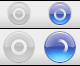 MBlue Nav-Style Throbber Vista