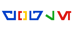 Aurebesh Google