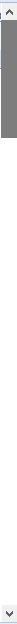 Firefox More Visible Scrollbars