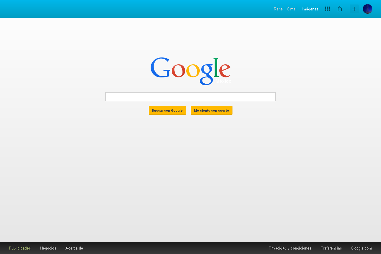 Google Colors