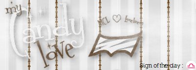 WCD MCL theme (Updated v3)