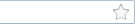 URL bar - Remove dropmarker