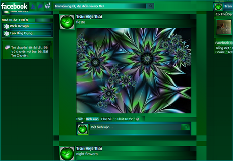 Not a bad effort, just poor design.