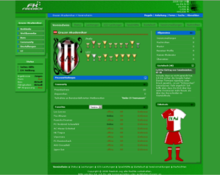 FreeKick nostalgic v.1.1b (stephan)