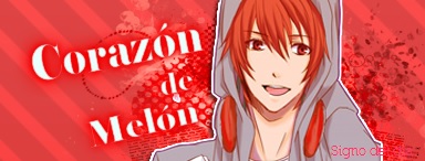 CDM-Ittoki Otoya