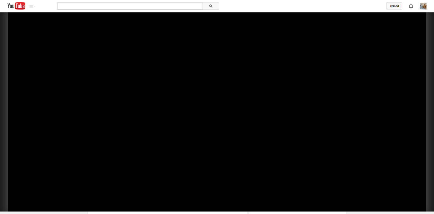 YouTube 720p - 2014
