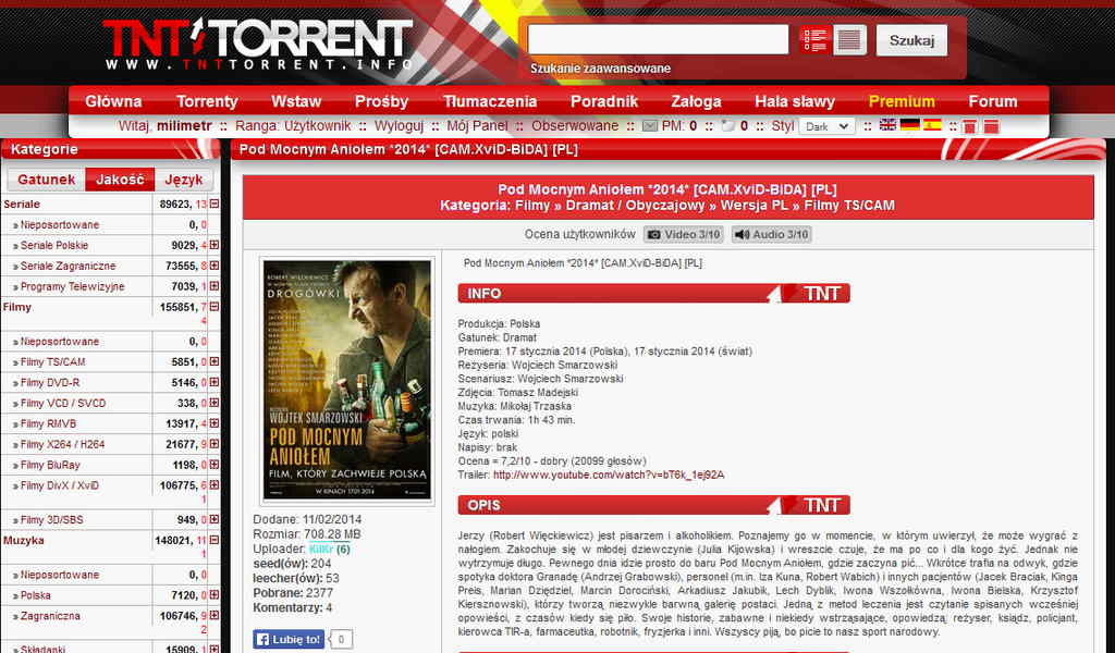 tnttorrent.info