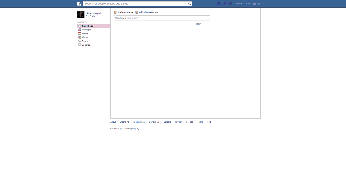 Div Transition Animation (-CyberationMicro-)