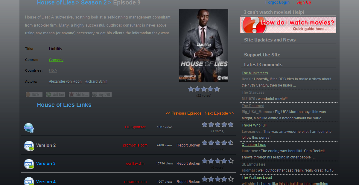 Primewire LetMeWatchThis dark reskin 2