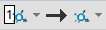 HTTPS Everywhere - Hide Counter