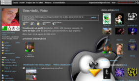 Linux Mac