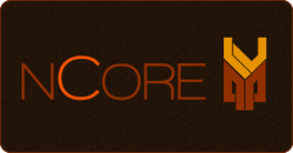 nCore Orange BV V1.2