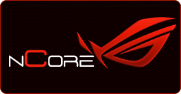 nCore ROG V1.0