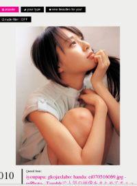 Repair 4u.straightline.jp photo bg for LCD