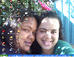 liujeruu