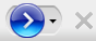 MBlue Hide Nav-Buttons Vista